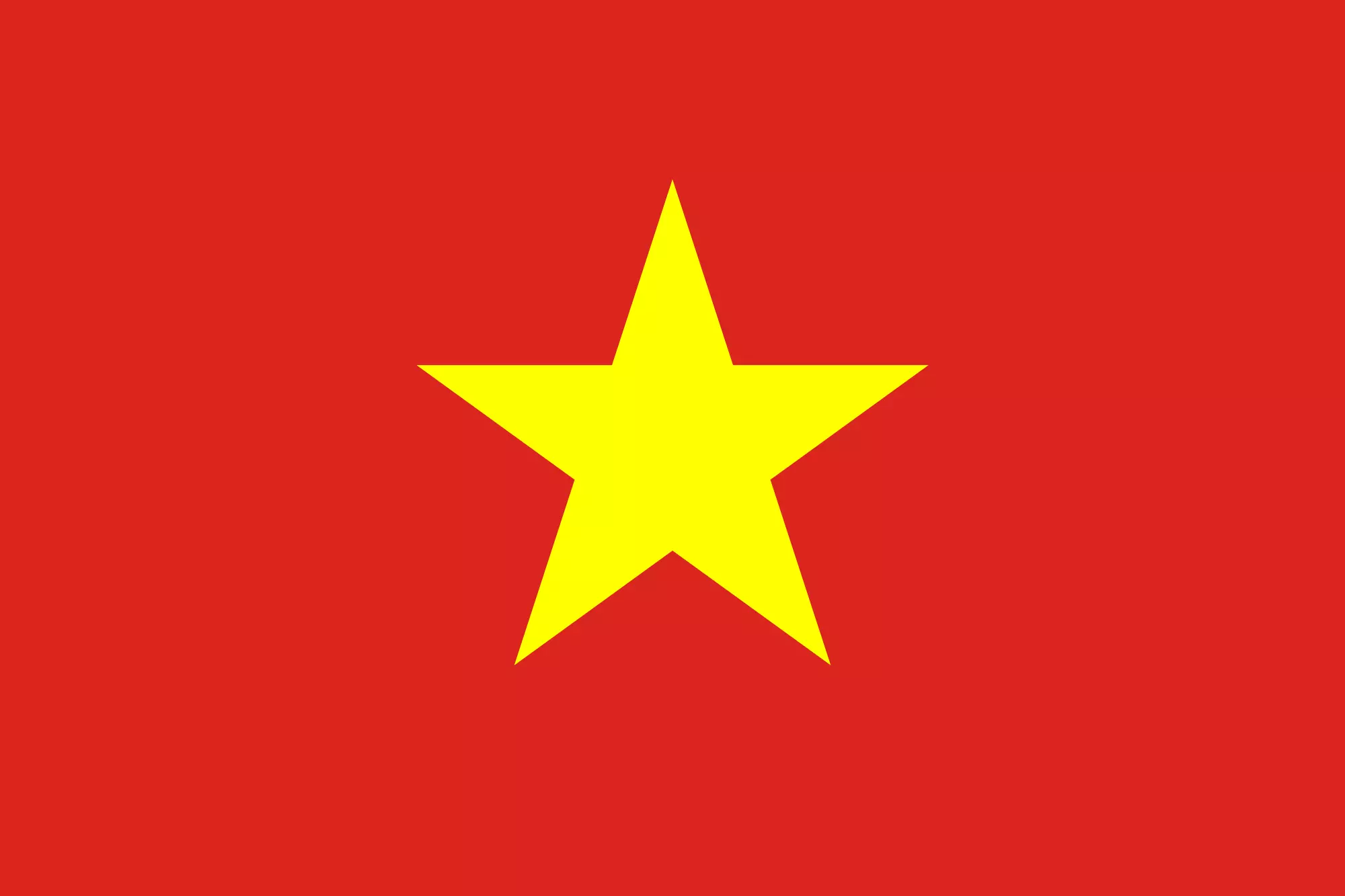 Viet Nam