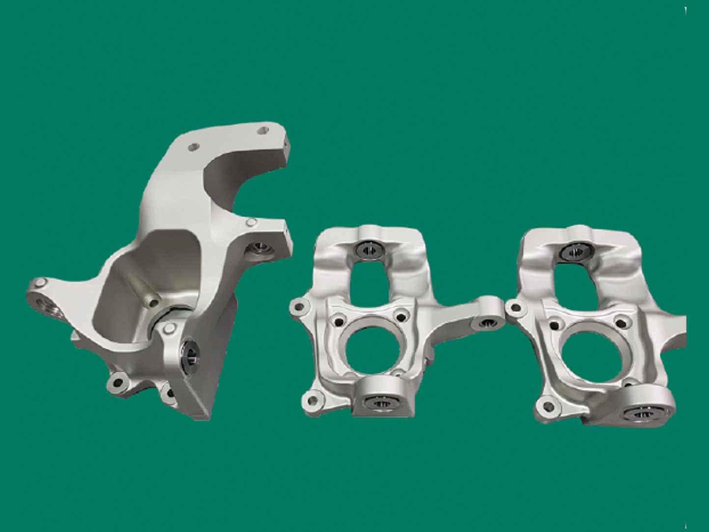 Linh Kiện Điện Thoại 13